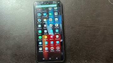 TalkBack setting, Tecno Pova 4 TalkBack problem kaise Fix kare