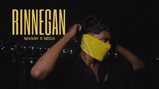 RINNEGAN - MEGA | @manav9594 | 2024