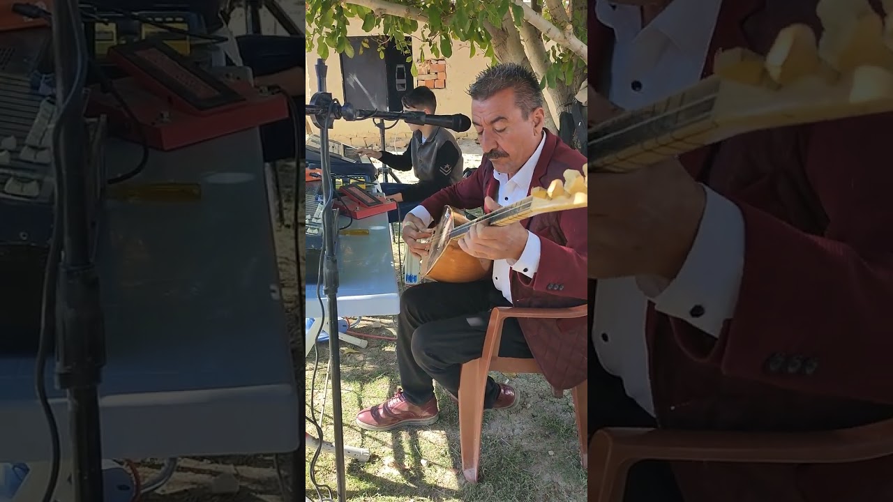 Vijdan ESER ~Kozanoğlu~🤌