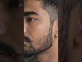 mere chehre kaun sa hair style👦 suit Karega❤️🩹