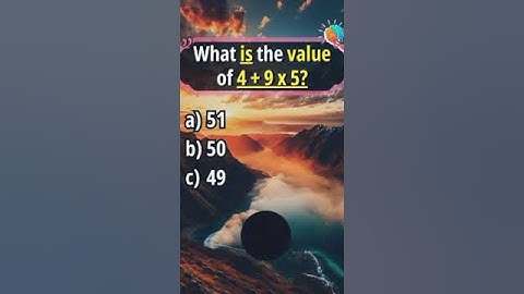 Math Riddle Quizlet Part 32 |Akifah Elham #youtubeshorts