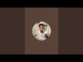 Meesho Seller Packing Video