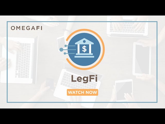 LegFi Advanced Webinar class=