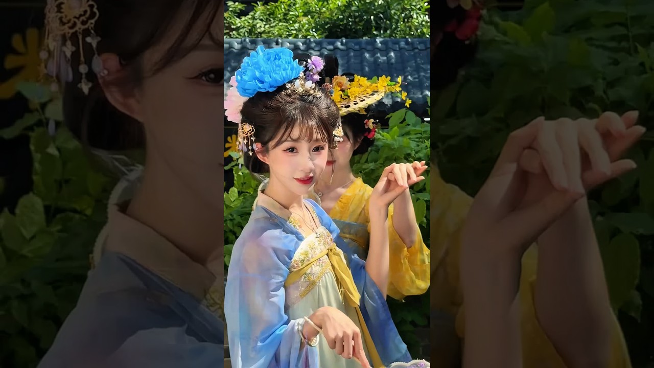 Original Title & Thumbnail