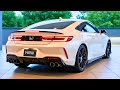 First Look 2026 Honda Accord Coupe - New Design, New Technology, New Era!! Mp3 Song