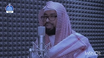 سورة الفرقان🥀🎙️عبدالولي الاركاني 🥀🤍sura.furkan🎙️🥀abdul wali alarkani 🥀تبارك الذى جعل في السماءبروجا🤍