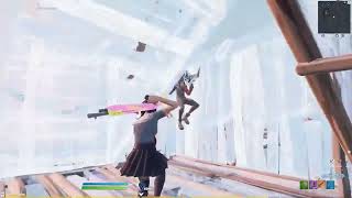 No Lie 🙅‍♀‍( Fortnite Montage ) ZPT