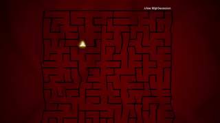 Iman Gadhzi Animation - Maze Animation