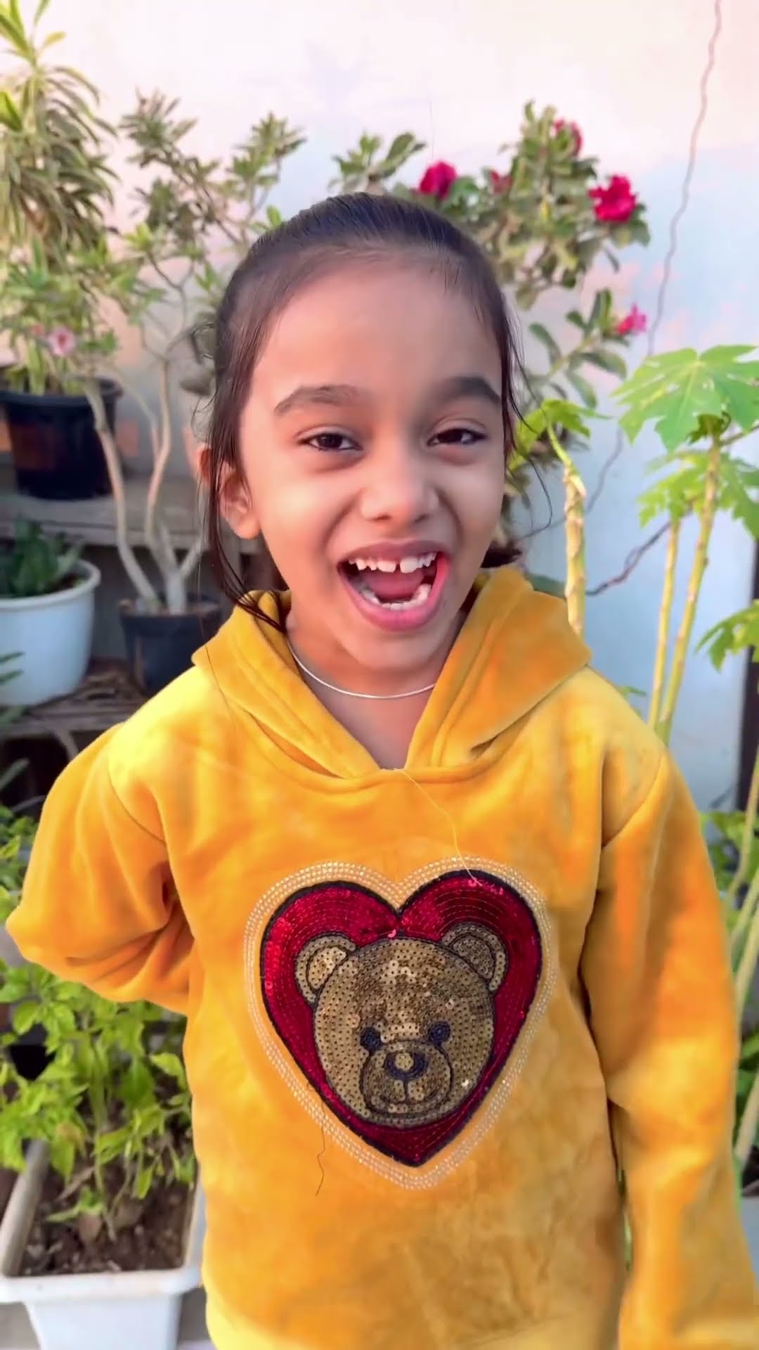 amaira ke pass kya h #amairagurjar #shorts
