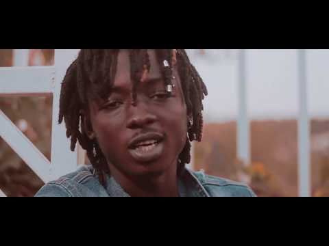 IBA MONTANA - KOW KA TIA (Clip Officiel)