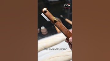 What is a Bread Lame? And how do you use it... 🤔