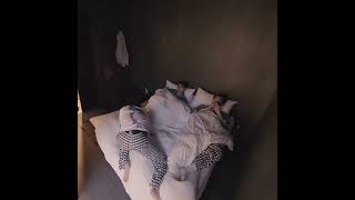 Taetae Is So Naughty In The Soop Friendcation Ep 2