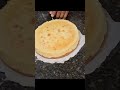 The best homemade Cheesecake | A simple homemade cheesecake recipe #cheesecake