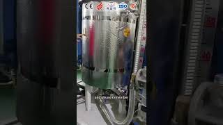Download Lagu How to get DOP from the machine when there is no DOP#Fuleite#pu#polyurethane#foammachine#弗雷特 MP3