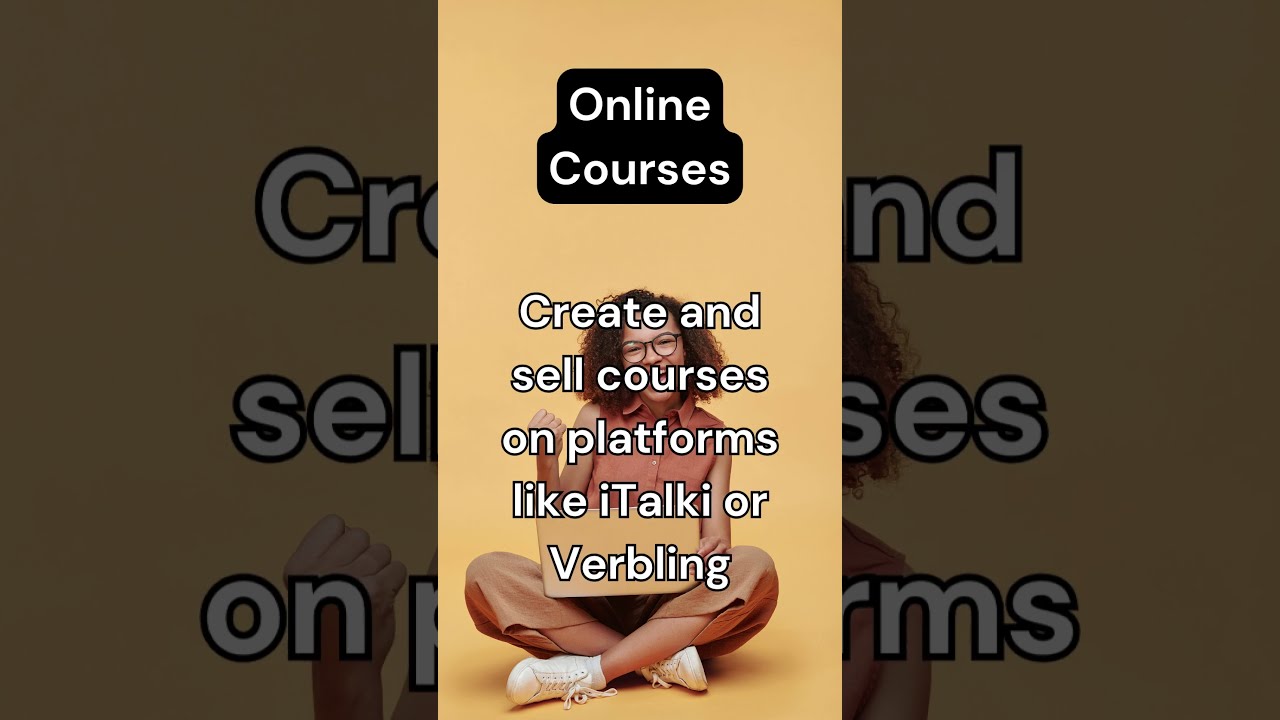 Boost Your Income Today with These Online Business Ideas Boost Your Income Today with These Online Business Ideas