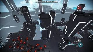 Details Prime Time Challenge - Navigator Terminator - Infested Massacre Guide