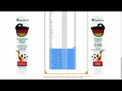 einfach viel geld verdienen einfach viel geld verdienen