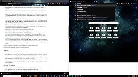 (OLD) Among Us Discord Bot Installation Tutorial
