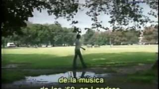 FREDDIE MERCURY LA HISTORIA JAMAS  CONTADA EN ESPAÑOL IMPERDIBLE PARTE 1