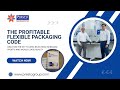 Stop Losing Money in Packaging – Watch This Before Your Next Production Run