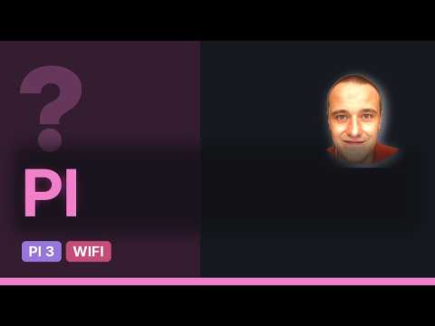 Raspberry Pi: No wireless interfaces found RPi3 B (3 Solutions!!)
