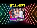 Live stream gg music  happy party irjam community  rembang