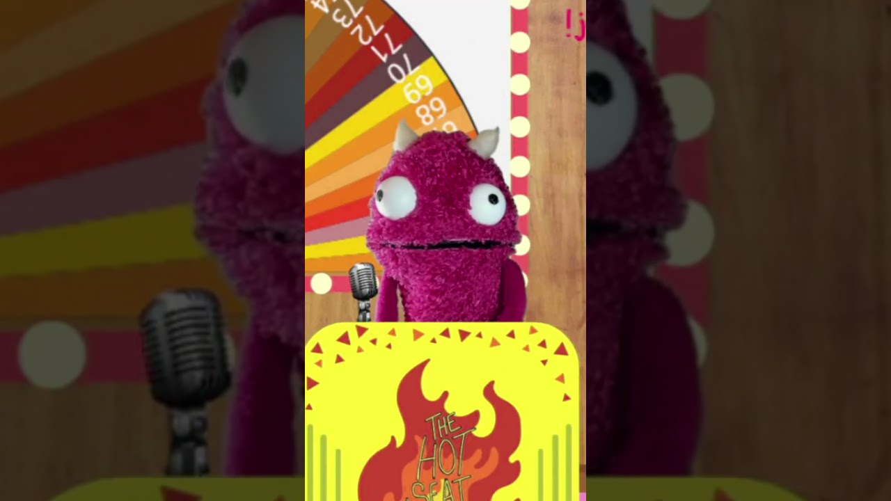 Acutely Kyrias or KUATO? 