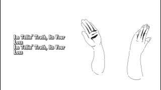 SENTIMENTALE (Lyrics Collection)