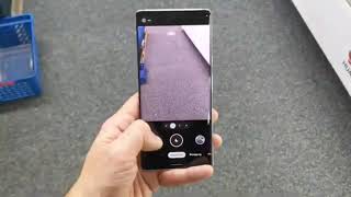 Pixel 6 Pro camera test | Google #pixel6pro screenshot 4