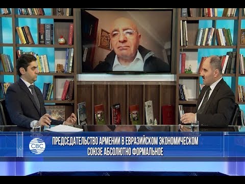 Путин не встретился с Пашиняном. Кремль недоволен армянским премьером. США советуют ему не пугаться