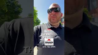 Best roofing contractors near me