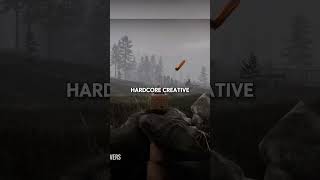 DayZ with robots..? ORMOD: Directive #gamestoplay #gaming #survivalgames #newgames #gamingshorts