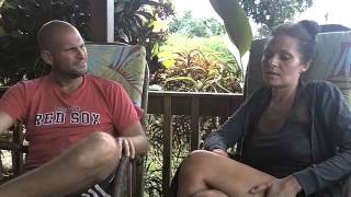 Healing Lyme Disease Naturally