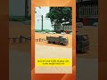 5 năm học cơ khí điện tử và đây là thành quả