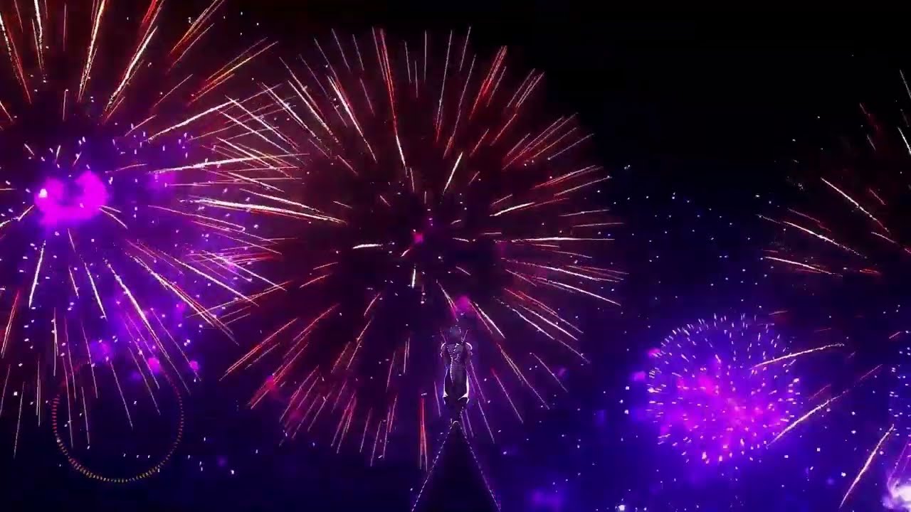 Demon Slayer | Zankyou Sanka | UACover