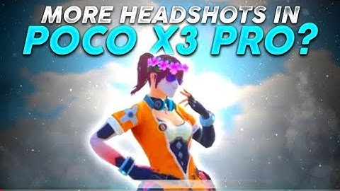 STAY 🖤 - POCO X3 PRO BGMI MONTAGE | OnePlus,9R,9,8T,7T,7,6T,8,N105G,N100,Nord,5T | NeverSettle