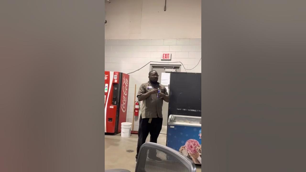 Flatline hot sauce challenge YouTube