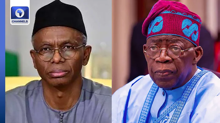 Tinubu's Govt Worse Than Any Military Regime In Nigeria - El Rufai