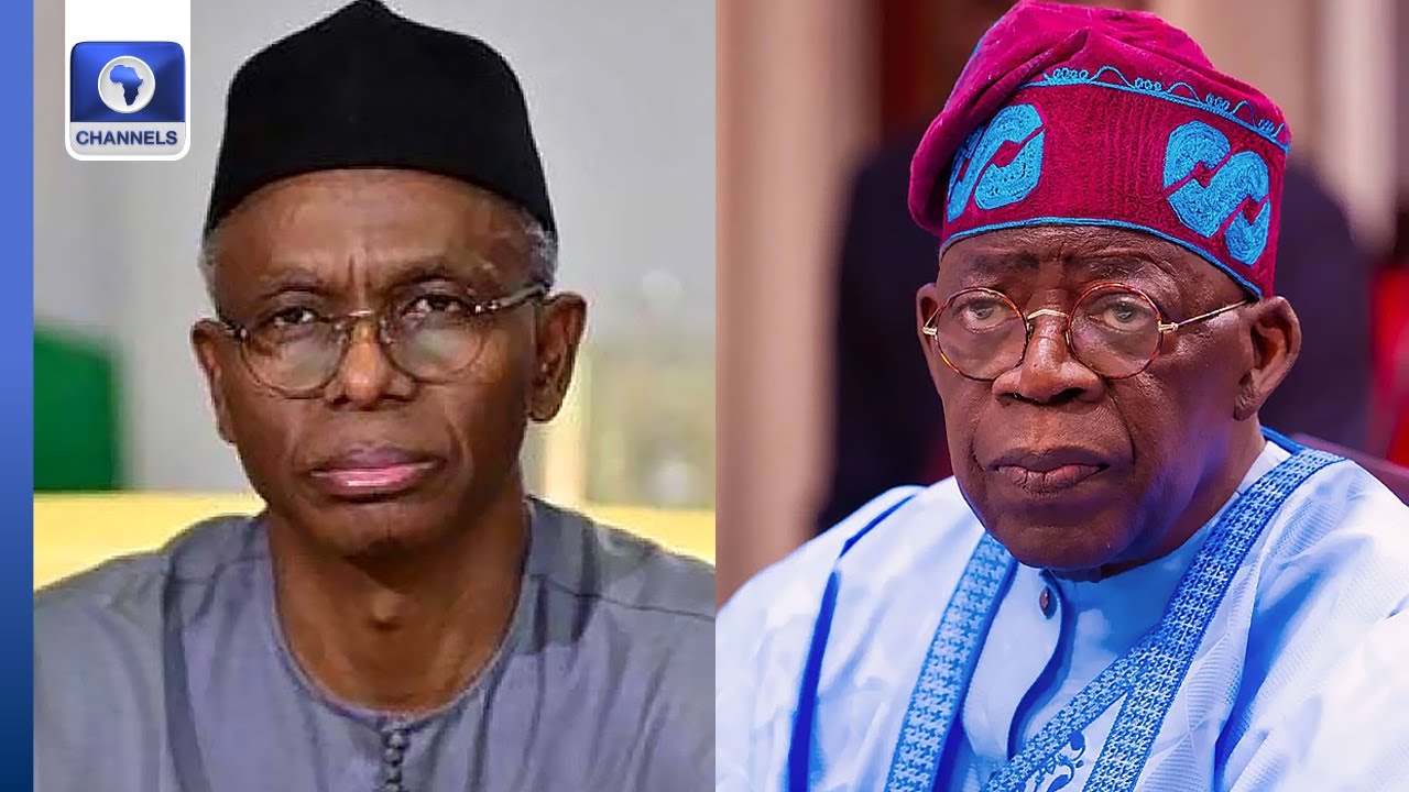 Tinubu’s Govt Worse Than Any Military Regime In Nigeria – El Rufai