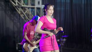 Rindy BOH - Setengah Ati