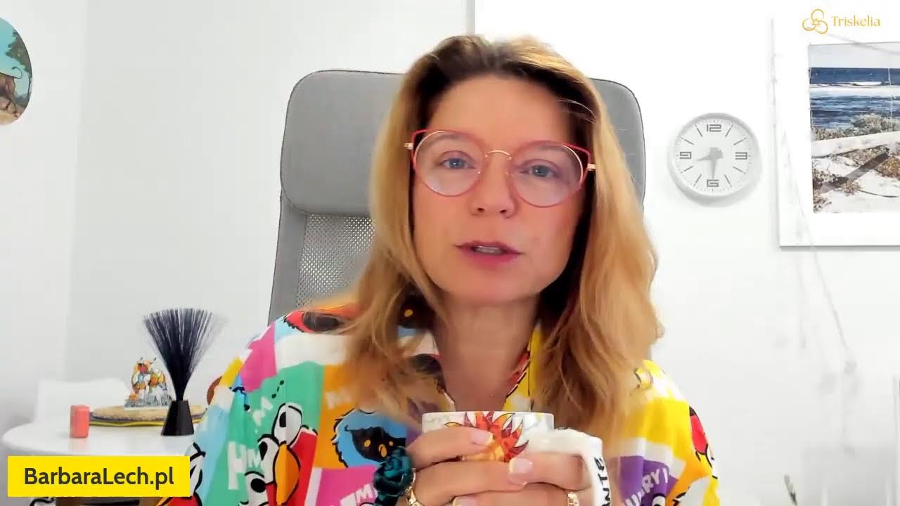 Praca marzeń vs realne życie w biznesie