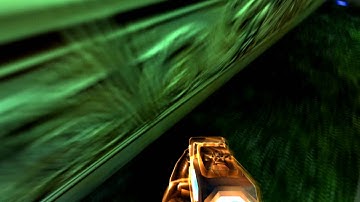 dfru_mappers_01_fx[mdf.vq3]