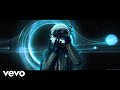 Alan Walker - In The End || Interstellar | New Song 2024 (Official Video)