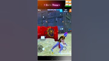 CONFIGURATIÓN PARFECT-para SAMSUNG A1 A2 A3 A4 S9 S8 J1 J2 J5 J7 A10 A20 A30 A40 A5 freefire #short