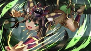 Nightcore - Animals