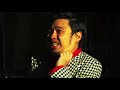 浜野謙太presents「在日ファンク・アワー」予告編