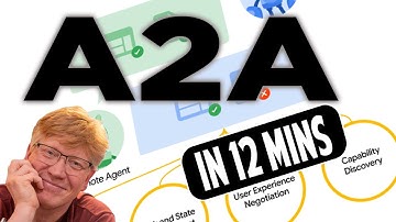 What Makes Google