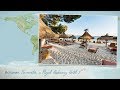 Обзор отеля Formentor, a Royal Hideaway Hotel 5* в Испании (Майорка) от менеджера Discount Travel