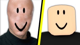 How To Draw A Roblox Noob Face Drawing Tutorials - roblox noob mii