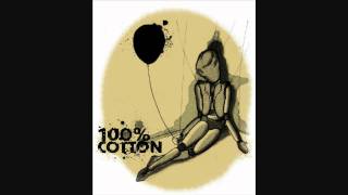 100%Cotton - Cosmology